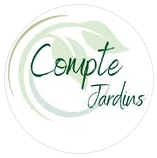 Compte Jardins